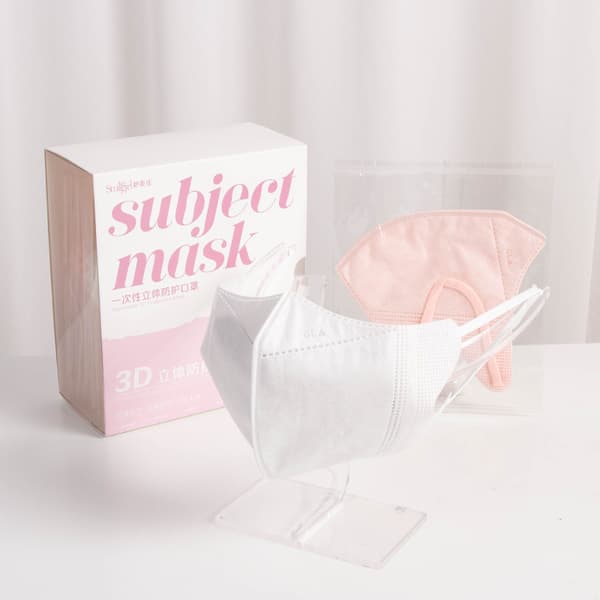 25CM kunstig mini juletræ, skrivebordsjuletræ