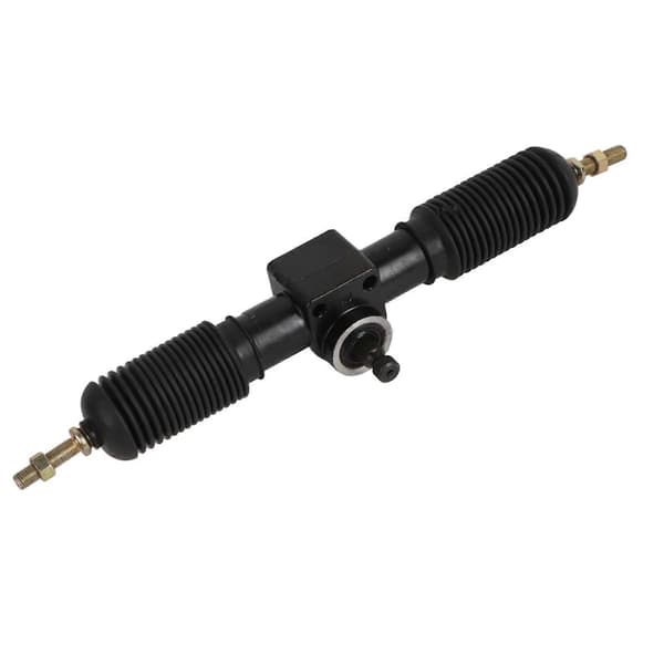 420 mm servostyringsaksel passer til DIY Kina ATV UTV sykkeldeler tilbehør