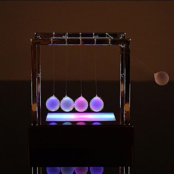 ysande Newton nce Ball Decoration Hemdekoration Dekoration L