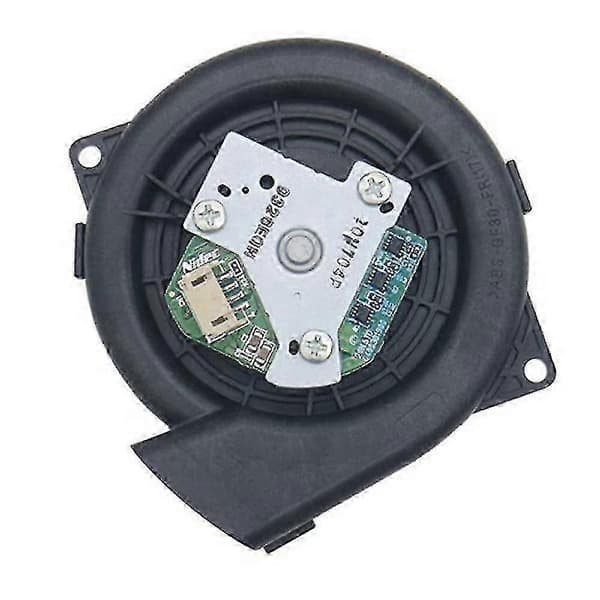 Xiaomi Roborock S50 S51 -robotti-imurin varaosat 5 kpl