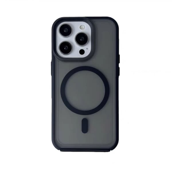 ##/Smarttelefondeksel MagCase Safety for iPhone 14 Pro Max 1 stk.##/