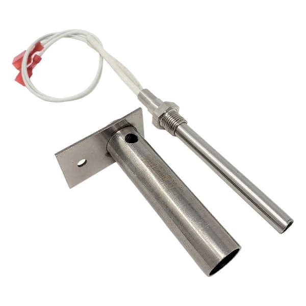 Lgniter-erstatning til W010-1949 W357-0004 W357-0007 PH-1