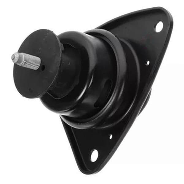 Bilmotorfester 21810-0Q000 218100Q000 for Avante K3
