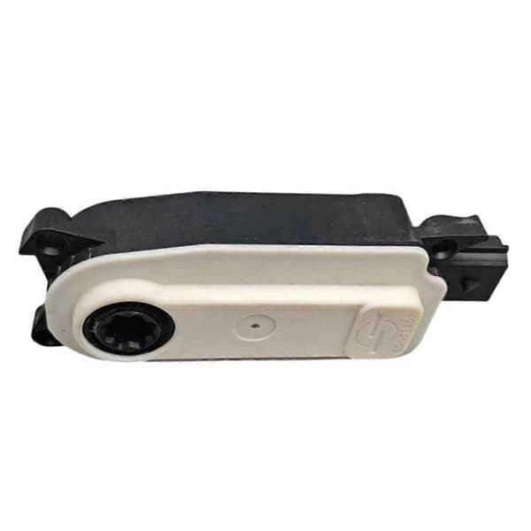 Bil Aktiv Kølergitter Skodde Aktuator Kølermotor KT4B-8476-CA 5877Q1011 til Edge Explorer Focus 19-24 CL3Z2C204A