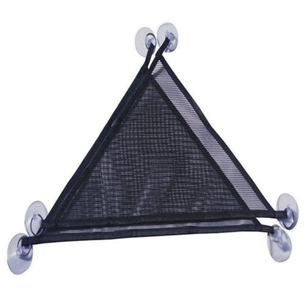 2 st Pet Hammock Reptile S