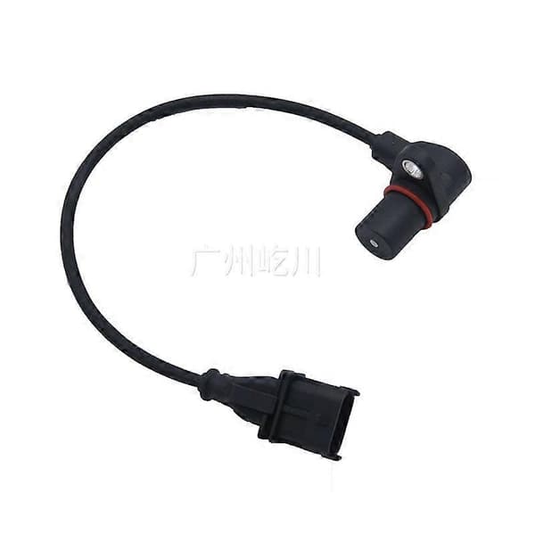 2411719 Gjelder Polaris bildeler bildelsensor veivakselposisjonssensor