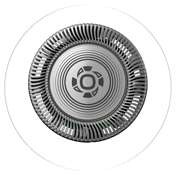 Rakhoved Philips SH50