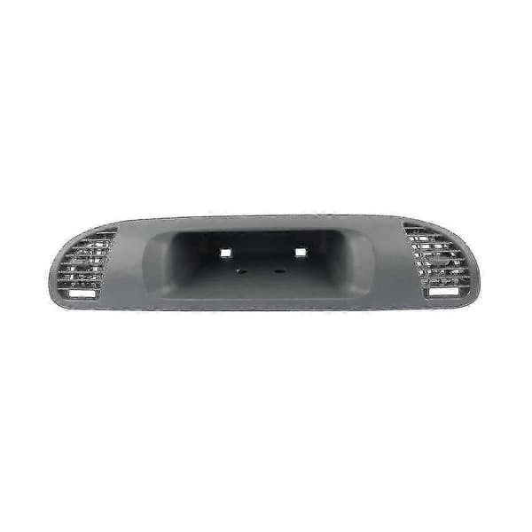 2024 Opbevaringsboks Panel Center Dash Auto Til - Sprinter 9016801607 A9016801607