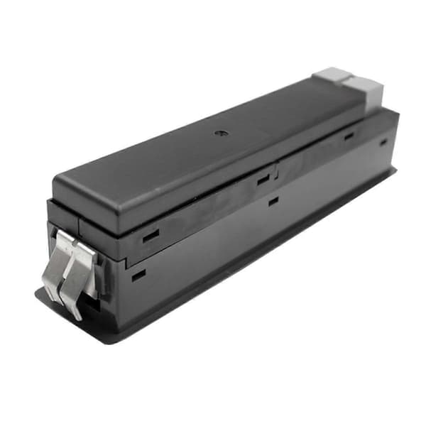 37990-56B00 Hovedafbryder til elruder til Sidekick 1992-1998 til Geo Tracker Vitara 3799556B00