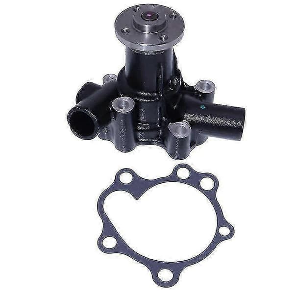 Vannpumpe 121000-42100 121000-42101 for 2GM20F 2GMF 3GM30F 3GMF 3HM 3HM35F 3HMF