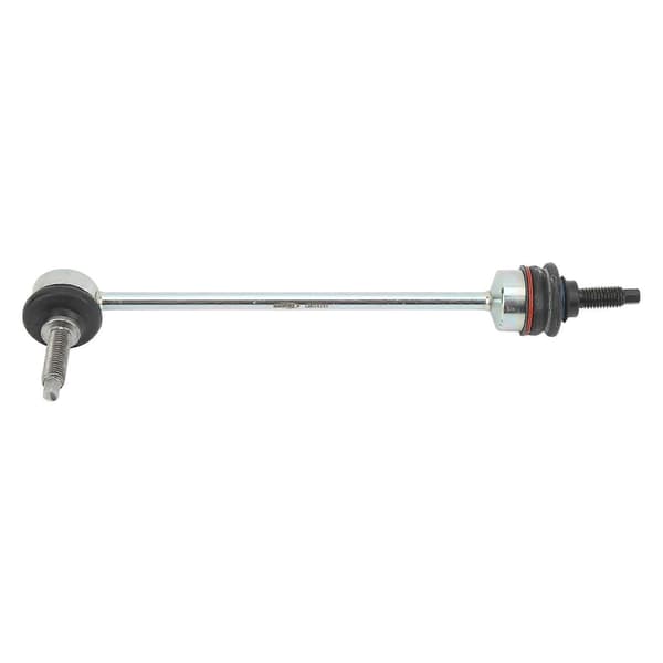 Stabilisatorstangsæt LR014145 Erstatning for LAND ROVER Discovery MK3 MK4 2004 og frem