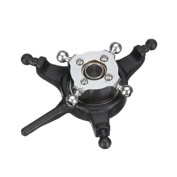 Eachine E200 E200 PRO E200S Swashplate RC Helikopterdelar