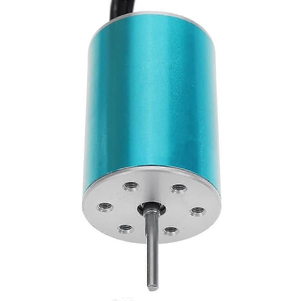 Eachine EC30B børsteløs 2840 3800KV motor RC bildeler M16111