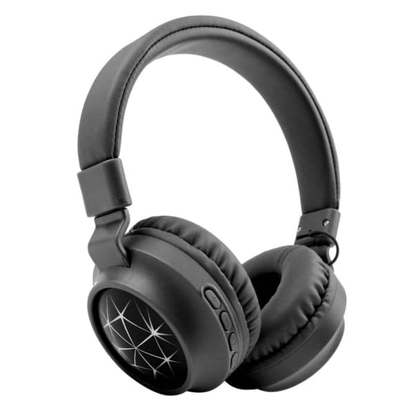 Bluetooth-kuulokkeet, over-ear-kuulokkeet, Bluetooth over-ear-kuulokkeet