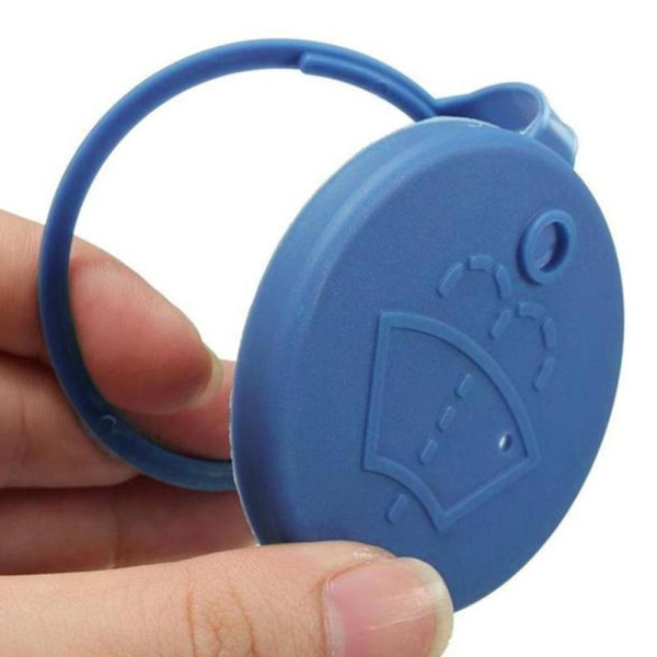 Cap Lock Cover lock Vätskebehållare