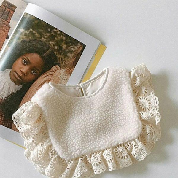 Baby clothes hot sale bibs