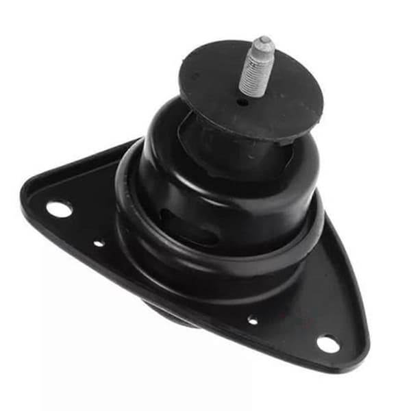 Bilmotorfester 21810-0Q000 218100Q000 for Avante K3