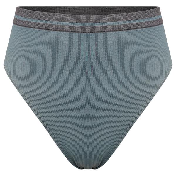 Dare 2B Womens/adies The aura Whitmore Edit Don´t Sweat It Re Bluestone/Orion Grey L