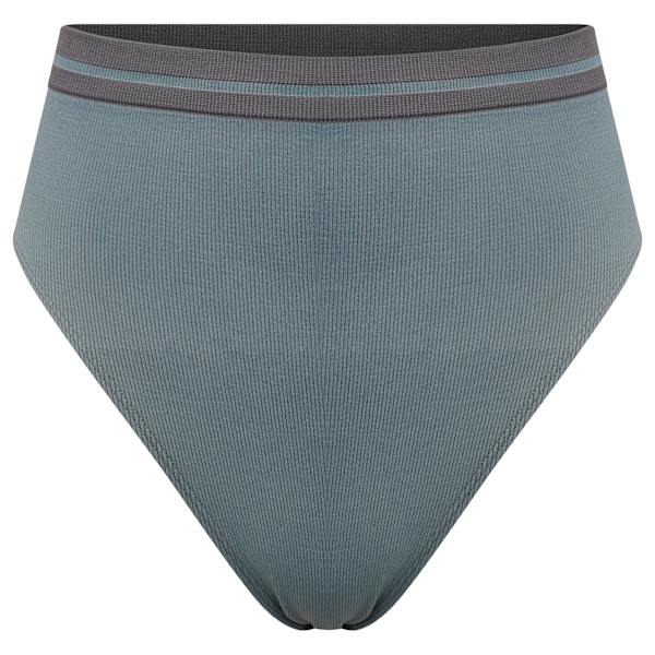 Dare 2B Womens/Ladies The Laura Whitmore Edit Don´t weat It Re Bluestone/Orion Grey S