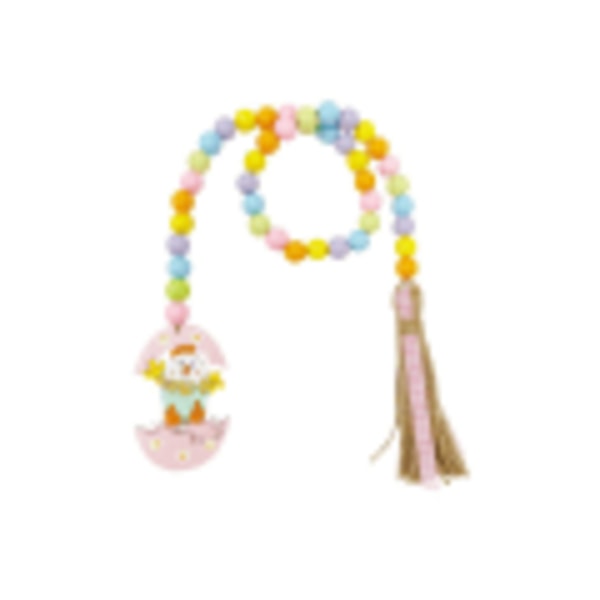 Påskhänge Holiday Beading Ornament Bead Atmosphers