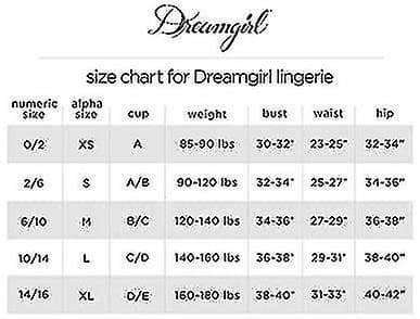 Dammode Linrie, Stretch Lace Cheeky Hipster Trosa Turquoise M