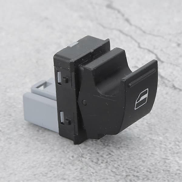 Elektrisk vindusheisbryter erstatning 5JD959855 passer til Skoda Superb/Fabia