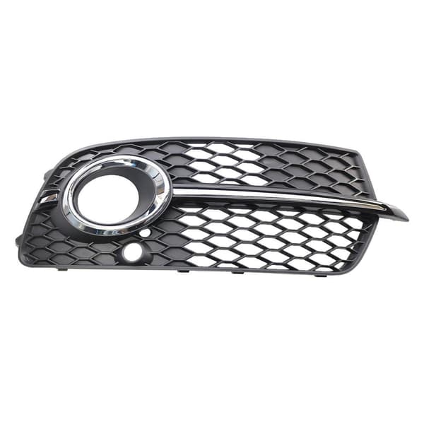 Foran Tåkelys Grill Grill Tåkelys Lampe Grill Passer for For Right