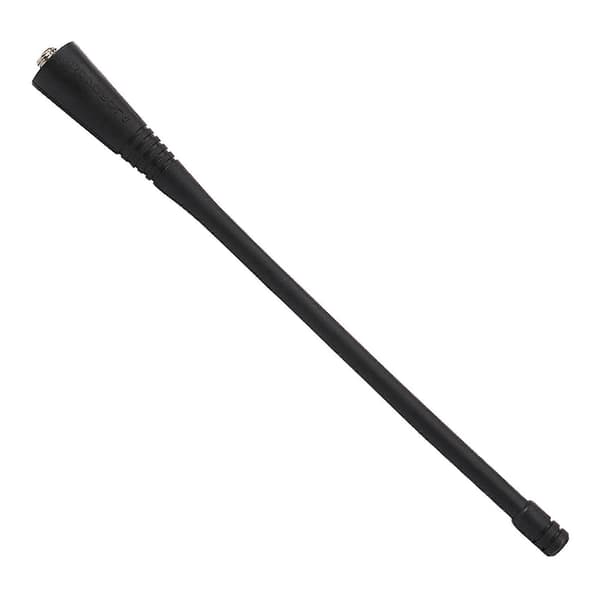 3x UHF Antenne Til Gp68 Gp88 Gp88s Gp338 Gp328 Gp338 Plus Gp2000 Gp3688 Gp300 Gp280 Gp320 Gp330 Gp3
