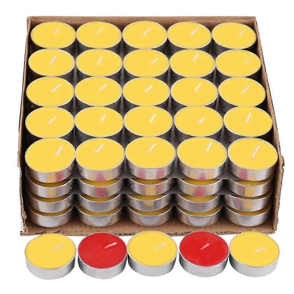 Lys Meditasjonsdekorasjoner Ghee Smørlamper For Diwali-seremoni