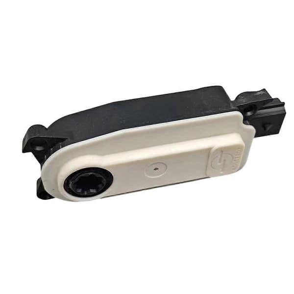 Bil Aktiv Kølergitter Skodde Aktuator Kølermotor KT4B-8476-CA 5877Q1011 til Edge Explorer Focus 19-24 CL3Z2C204A
