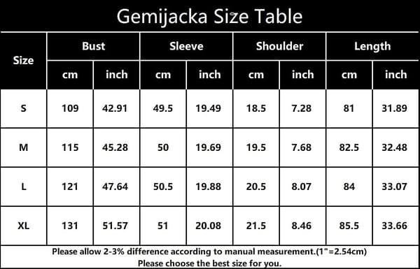 Langærmet bluse til damer i oversize lang sommer linnedskjorte