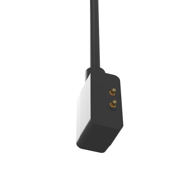 Ladekabelstativ Watch Strømadapterholder For Mi Band 7 Pro