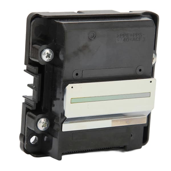 Skrivehode Erstatningsdel for FA35001 FA35011 L6160 L6161 L6178 Skriver