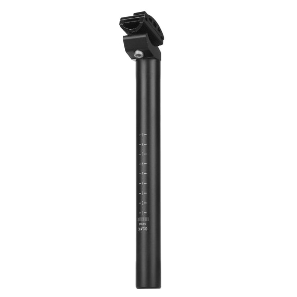 Cykel Sadelstolpe Cykel Sadelrör Sadelstolpe 30,4MM