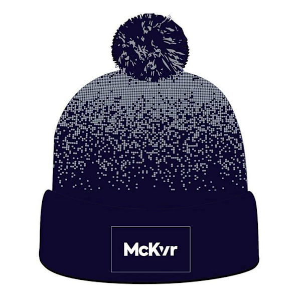 McKeever Lasten Core 22 pipo  Laivastonsininen Navy One Size