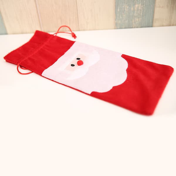 (32*13cm 4 stk) Cover 13