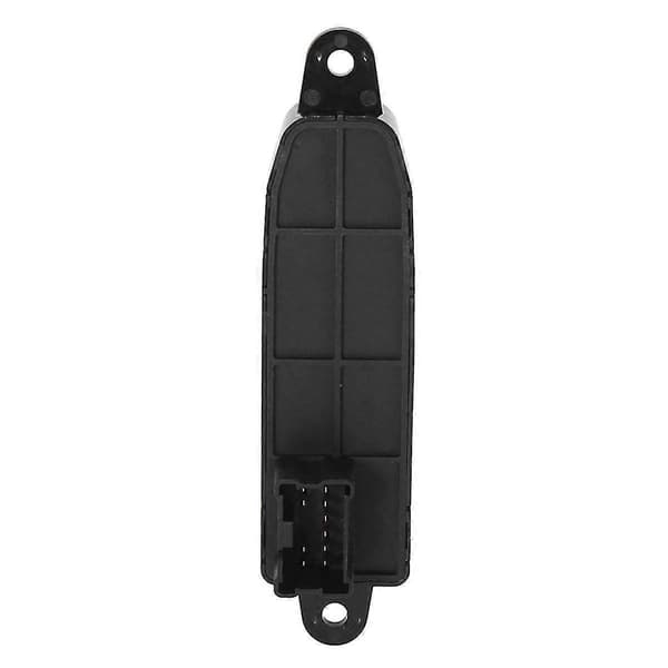 1 par strømsetejusteringsbryter posisjonsknapp for Rogue Sentra 87016-JM00A 87016-1AA0A 87066-3LZ2A