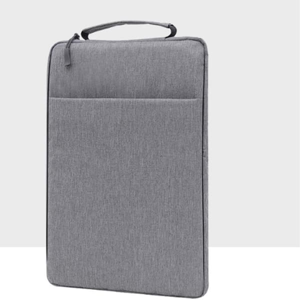 13/14 tommer laptoptaske, laptop sleeve