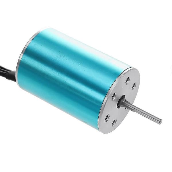 Eachine EC30B børsteløs 2840 3800KV motor RC bildeler M16111