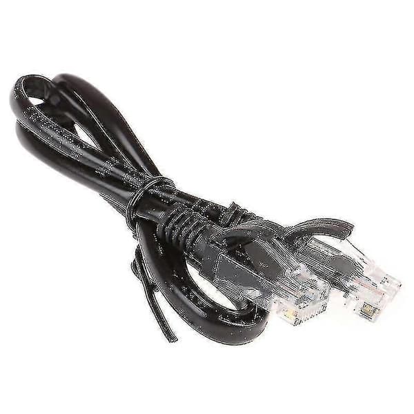 Smart TV til UWA-BR100 Wifi trådløs USB LAN-adapter Wifi Repeater Shytmv