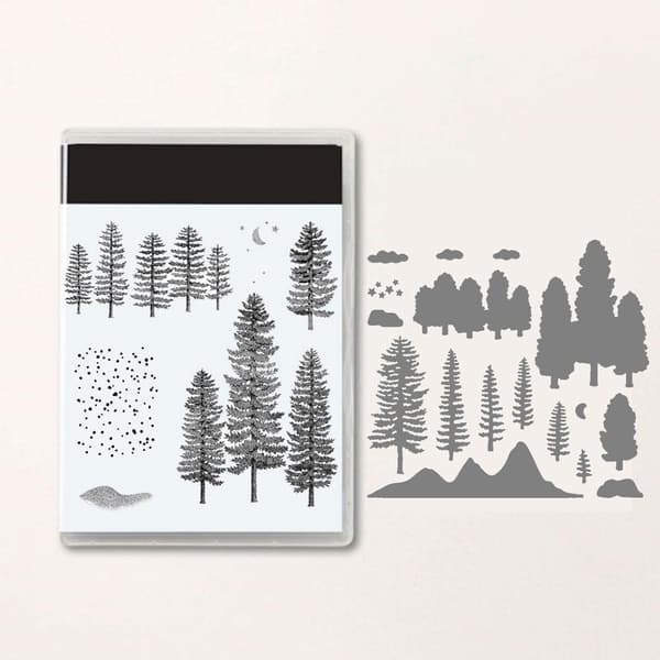 Klar silikonkonststämpelmall Kit Plate Stampskrapa S 5692 Seal+Mold