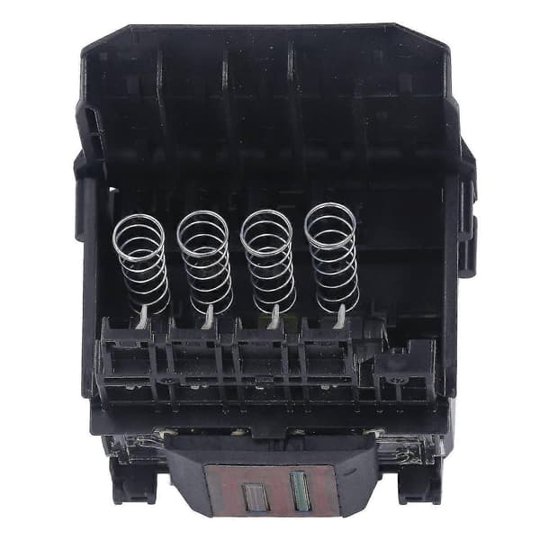 Skrivehode Utskifting av skrivehode for HP 932 933 7510 6700 6100 6600 7110 7612