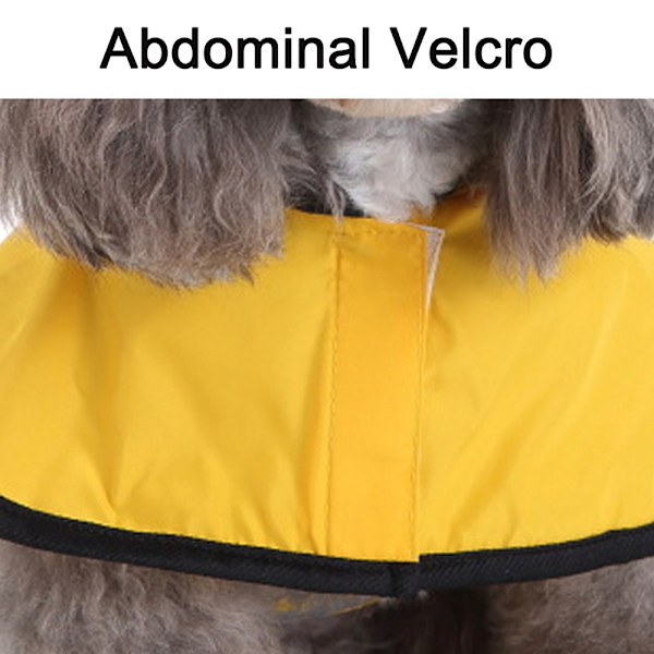 Hundetrøje Jeg elsker in aa Hundetrøje til så hundetøj, m