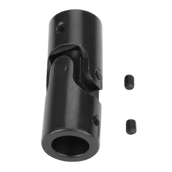 Akselkobling Motorkobling DIY Styring Universalledd 18*32*85mm