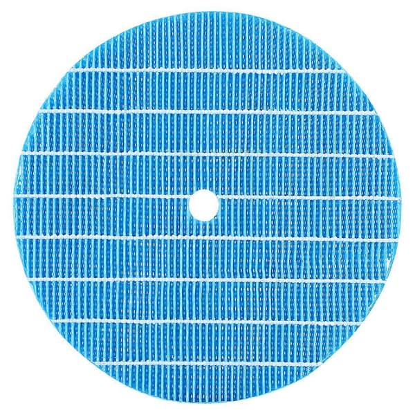 Befugtningsluftfilterudskiftning passer til DAIKIN MCK57LMV2A MCK57LMV2W luftrenserdele