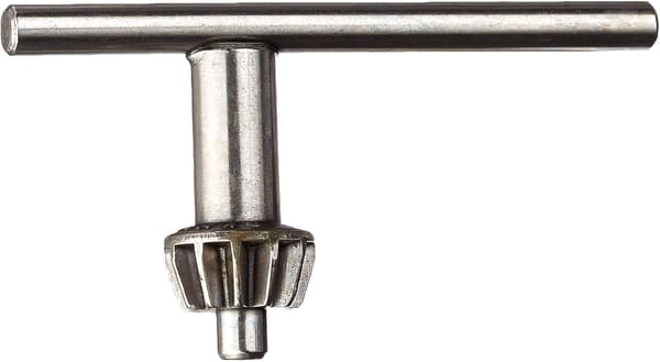 Universal chuck nøkkel S2A diameter 10-13 mm