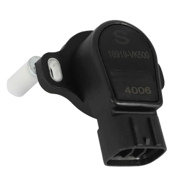 Gasspjeldposisjonssensor gasspedalmontering for Navara pick-up D22 2.5 350Z PRIMERA 3502 SU