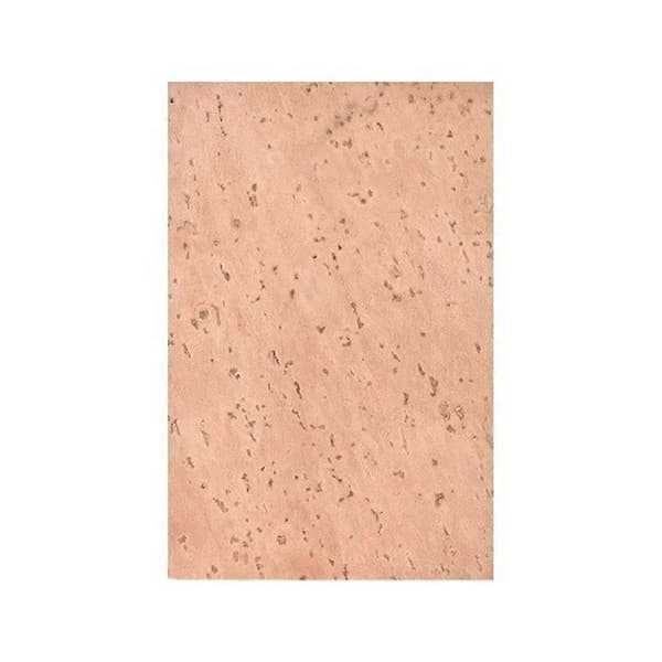 61x41x2mm 5 kpl/pakkaus saksofonikorkit sopraano-/tenori-/altokaulakorkkiosat soittimen tarvikkeet