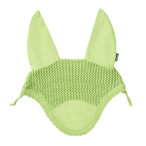 Weatherbeeta Prime Fluenet Green Pony