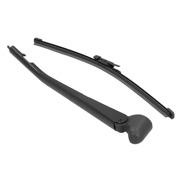 Bagrudeviskerarmbladssæt 61627138507 Erstatning for 1-serie E81 116i 118i 120d 130i E87 E84 2003-2012